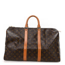 Monogram Keepall 45
