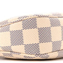 Damier Azur Pochette Accessories NM