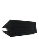 Empreinte Monogram Giant Onthego GM Black