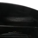 Grain de Poudre Mini Classic Monogram Cassandra Top Handle Black