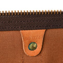 Monogram Keepall 60