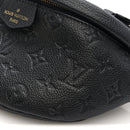 Empreinte BumBag Black