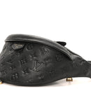 Empreinte BumBag Black