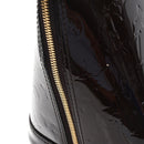 Vernis Alma GM Amarante