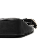 Nylon Re-Edition 2005 Shoulder Bag Black