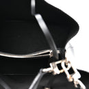 Epi Neonoe Black