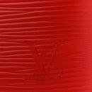 Epi Alma BB Coquelicot
