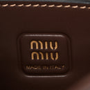 Soft Calf Softy Mini Ivy Tote Briarwood