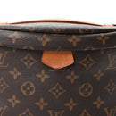 Monogram Bumbag