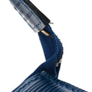Epi Pochette Accessories 21 Toledo