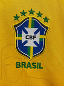 Brazil Especial Edition Cristo - Fan Version | Free Shipping + Keychain Gift