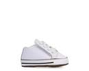 Converse Chuck Taylor Crib