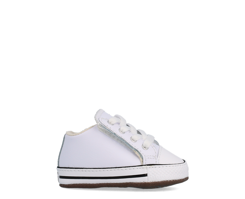 Converse Chuck Taylor Crib
