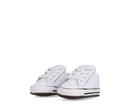 Converse Chuck Taylor Crib