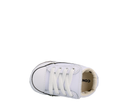 Converse Chuck Taylor Crib
