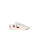 Converse Chuck Taylor All Star 2V