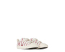 Converse Chuck Taylor All Star 2V