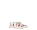 Converse Chuck Taylor All Star 2V