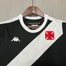 Vasco da Gama infantil Home 24-25 | Free Shipping + Keychain Gift