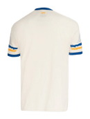 Cruzeiro 23/24 Special Graphic Jersey - Fan Version | Free Shipping + Keychain Gift