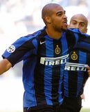 Shirt Inter Milan I 04/05 Retro