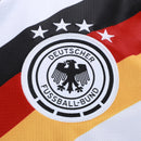 Germany 26/27 I Home Jersey - Player Version | Free Shipping + Keychain Gift