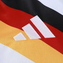 Germany 26/27 I Home Jersey - Fan Version | Free Shipping + Keychain Gift