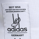 Germany 26/27 I Home Jersey - Fan Version | Free Shipping + Keychain Gift