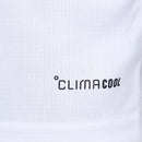 Germany 26/27 I Home Jersey - Fan Version | Free Shipping + Keychain Gift