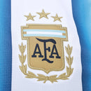 Argentina I Home World Cup 2026 - Fan Version | Free Shipping + Keychain Gift