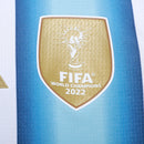 Argentina I Home World Cup 2026 - Fan Version | Free Shipping + Keychain Gift