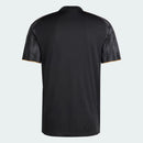 Atletico Mineiro 25/26 Third Jersey - Fan Version | Free Shipping + Keychain Gift
