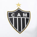 Atletico Mineiro 25/26 I Away Jersey - Fan Version | Free Shipping + Keychain Gift