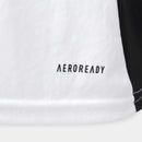 Atletico Mineiro 25/26 I Away Jersey - Fan Version | Free Shipping + Keychain Gift