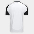 Atletico Mineiro 25/26 I Away Jersey - Fan Version | Free Shipping + Keychain Gift