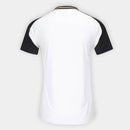 Atletico Mineiro 25/26 I Away Jersey - Women's | Free Shipping + Keychain Gift
