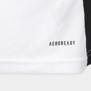 Atletico Mineiro 25/26 I Away Jersey - Women's | Free Shipping + Keychain Gift