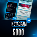 Kids Morocco Home Jersey 2025