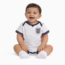 Body Baby England 2026 - World Cup 2026 | Free Shipping + Keychain Gift |  Frete Grátis + Chaveiro Grátis