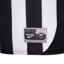Botafogo 25/26 I Home Jersey - Fan Version | Free Shipping + Keychain Gift