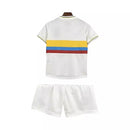 Colombia Infantil Edição 100° Centenário 24/25