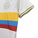 Colombia Infantil Edição 100° Centenário 24/25