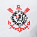 Corinthians 24/25 I Home - Fan Version | Free Shipping + Keychain Gift