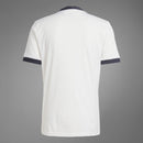 Camisa Germany Anniversary