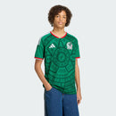 Kids Mexico 2026 Home WorldCup