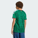 Kids Mexico 2026 Home WorldCup