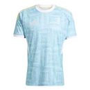 Shirt Juventus II 25/26 Fan Version