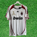 Shirt AC Milan II 06/07 Retro