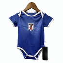 Body Baby Japan 2026 home - World Cup 2026 | Free Shipping + Keychain Gift |  Frete Grátis + Chaveiro Grátis