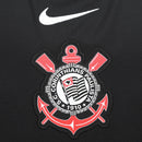 Corinthians 25/26 Away - Fan Version | Free Shipping + Keychain Gift